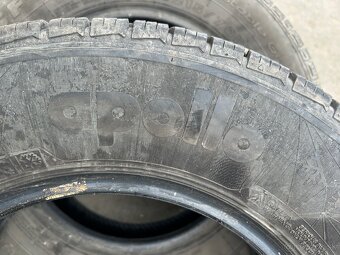 215/70r15c - 4