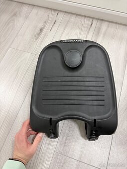 stupienok na kočík – EASYWALKER - 4