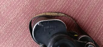 Obraz na plátne - 4