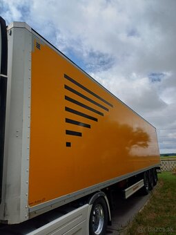 KASSBOHRER skrinový náves 2019 - 4