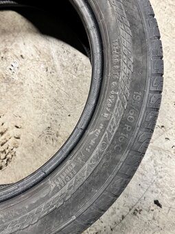 195/60R16C - 4