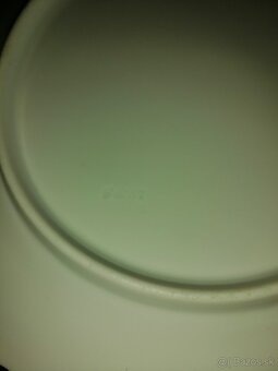 Taniere - 150 ročné : Fischer&Mieg. - 4