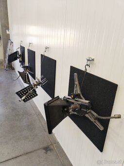 Hofmann geometria - 4