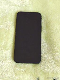 Iphone 12 / Iphone 12 mini / AW 7 - 4