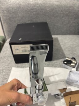 Mexen Libra vaňová batéria - 4