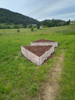 Predám (vymením) pozemok - 4