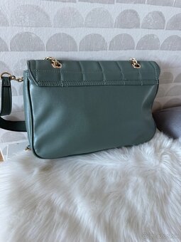 GUESS Gemma crossbody kabelka nová - 4