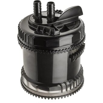 Filter Aquael Multikani 800 + 1 nádoba - 4