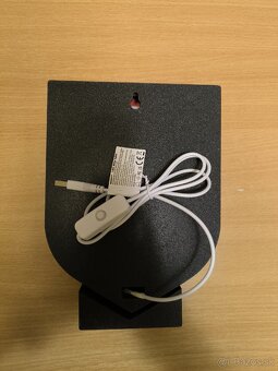 Slovensko - lightbox - 4