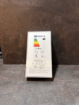 Honor 400 512gb 5G NEROZBALENÝ - 4