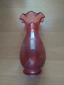 Rôzna keramika a porcelán - 4