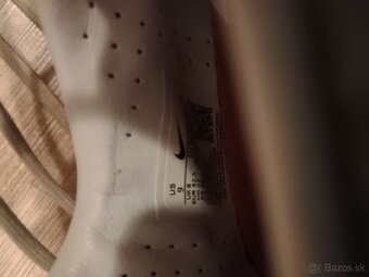 NIKE Air Zoom veľ. 42,5 - 4