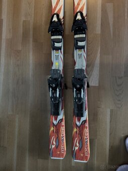 Lyze Head Monster 130 - 4