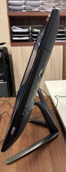 Lenovo All on One IdeCentre 300-20ISH - 4