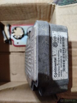 Haldex vw - 4