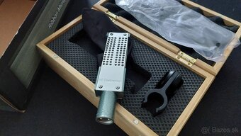 Se electronics VR1 Ribbon - 4