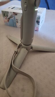 DJI OM 5 - 4