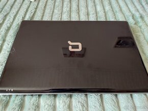 Predám Notebook HP Compact Presrio cq61 - 4