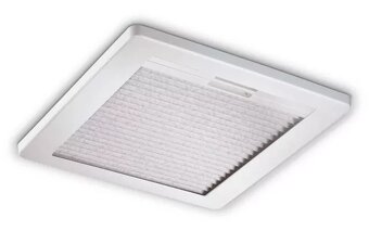 Strešné okno Dometic Mini Heki S 40x40 cm - 4