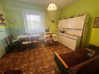 PREDAJ:RD+pozemok 914 m2 ZA CENU BYTU;Divín-Lučenec;88.000 € - 4
