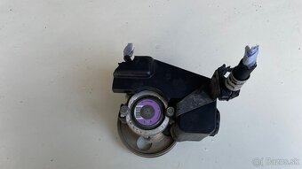 Servo čerpadlo Peugeot 206 - 4