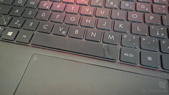 ASUS Zenbook 14 UM425QA - 4
