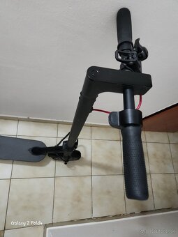 SENCOR SCOOTER ONE 2020 - - 4