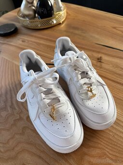 Nike Air Force 1 - 4