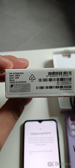 Samsung A23 5G - 4