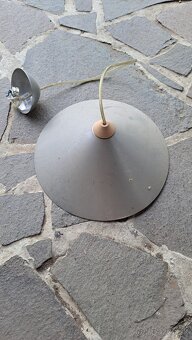 Kuchynské lampy - 4
