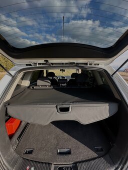 Opel Antara 2.0 CDTI - 4