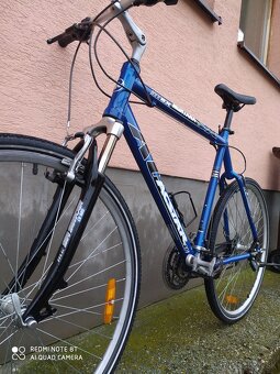 Bicykel Acstar Montana SX 28 XL23 - 4