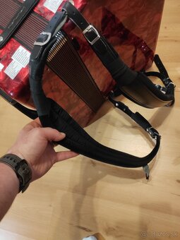 Weltmeister meteor 120 - 4