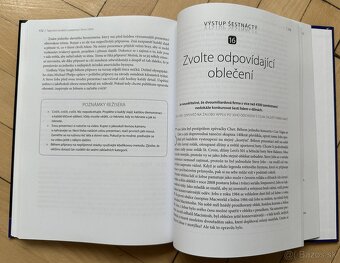 Tajemství skvělých prezentací Steva Jobse za 5EUR - 4