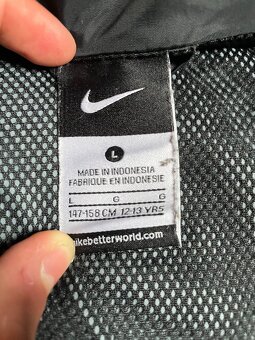 Nike Storm Fit - 4