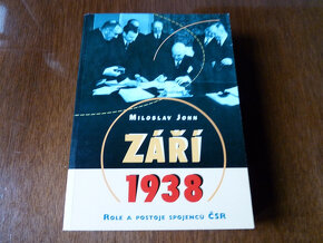 knihy – literatúra faktu, história, military 12 - 4