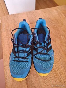 adidas terrex - 4