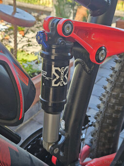 Ghost KATO FS 2 - 4