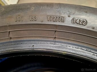 Pirelli 225/50R18 95W - 4