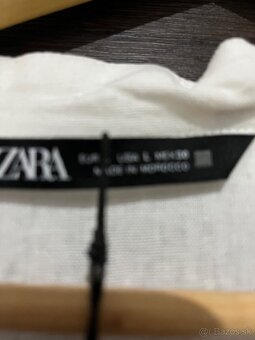 zara nove lanove - 4