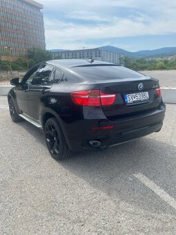 Znížená cena 10 000€ - 4