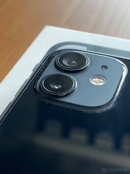 Iphone 12 mini 128gb - 4