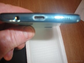 Samsung A 23 5G 64 GB - 4