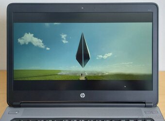 i7–4702MQ,8GBDDR3,256GB SSD,500HDD,FullHD(1920×1080) - 4