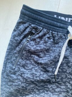 Under Armour nohavice - 4