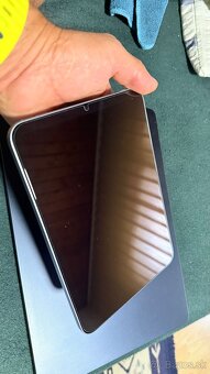 iPad mini wifi 128 gb (2024) - 4
