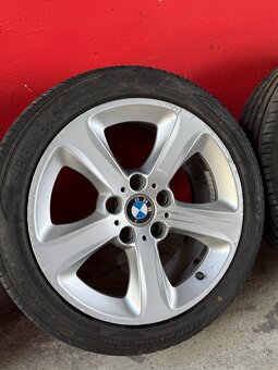 Elektrony 5x120 R17 - 4