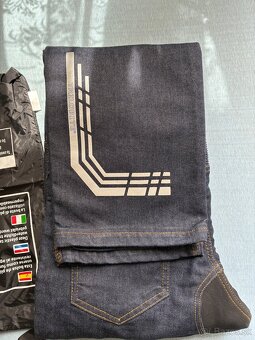 Rifle Trilobite probut x-factor - 4