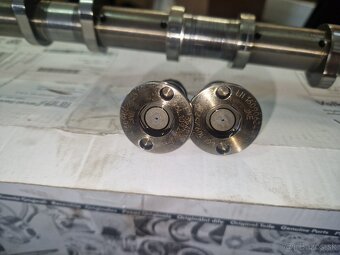 Sacia vacka motora 1.8 tfsi - 4