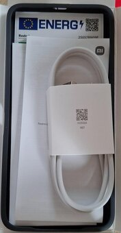 Xiaomi redmi 15 5g - 4